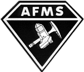 AFMS