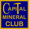 Capital Mineral Club